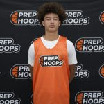 NHR State Tournament: Max’s Night One Standouts