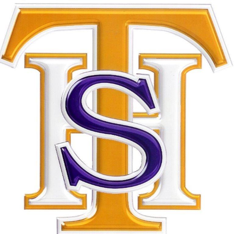 Taylorville