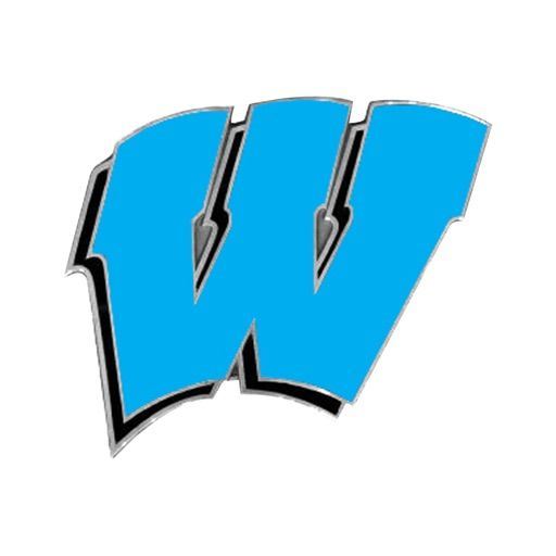 Whitman