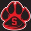 Scottsbluff