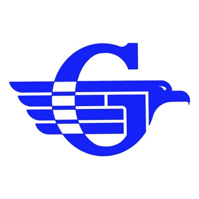 Gladwin