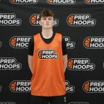 NHR State Tournament: Max’s Day Three Standouts