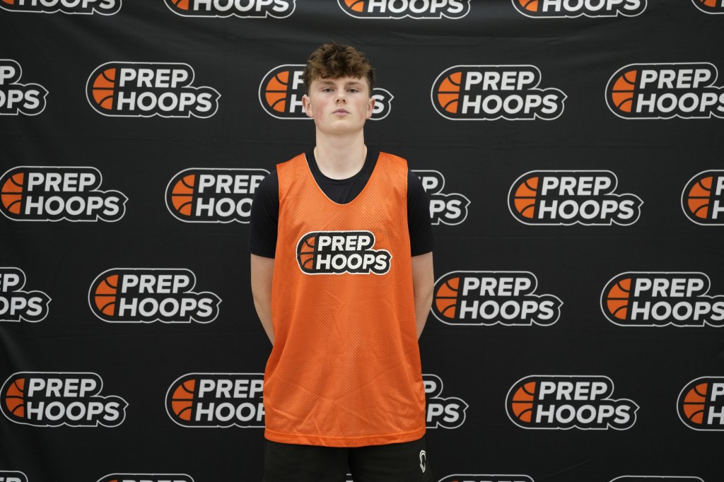 NHR State Tournament: Max’s Day Three Standouts