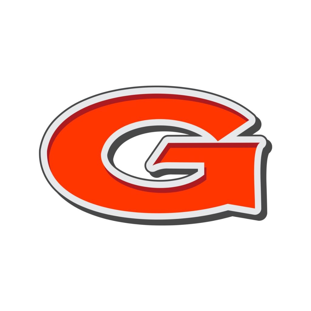 Glenwood