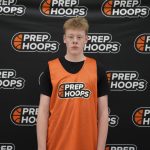 Minnesota State Tournament: The Underclassmen Report