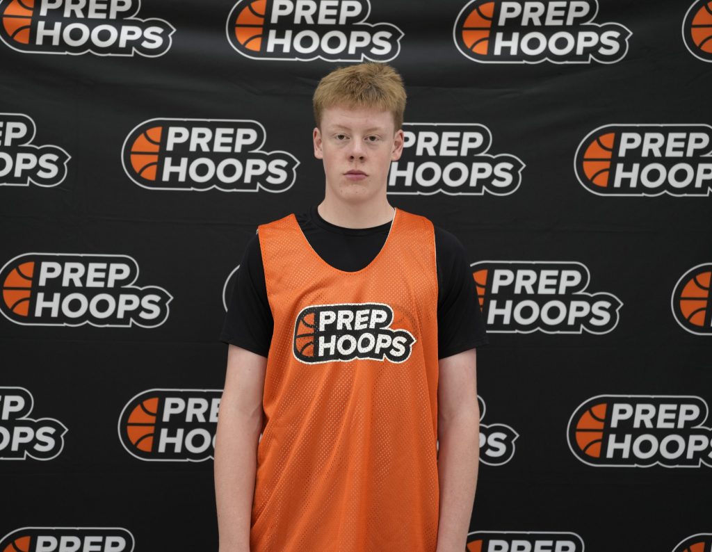 Minnesota State Tournament: The Underclassmen Report