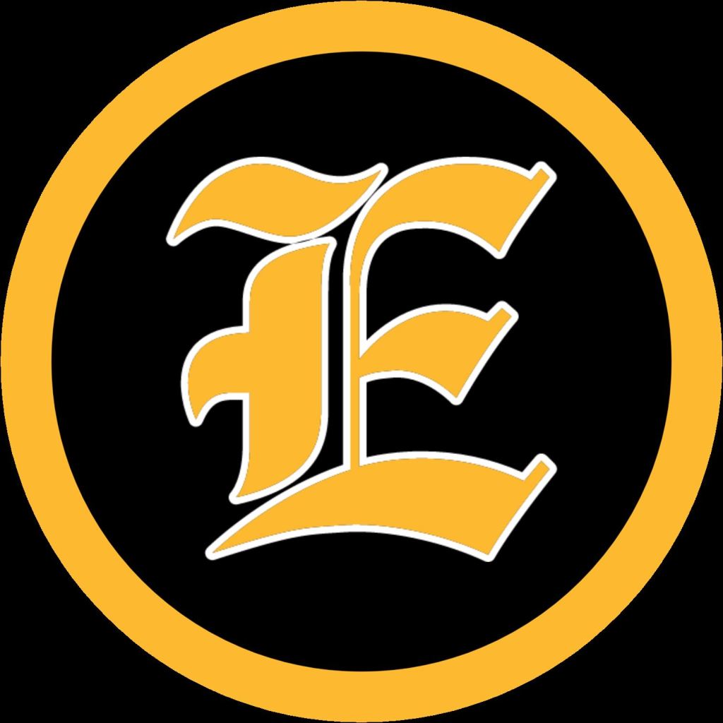 Evans