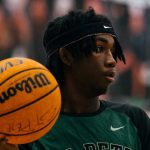 Wally Keller Classic: Senior Sleepers