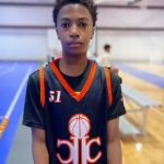 Durant Smith
