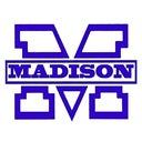 Madison