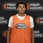 NHR State Tournament: Max’s Post Standouts
