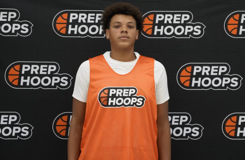 NHR State Tournament: Max’s Post Standouts