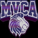 Miami Valley Christian Academy