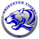 Princeton