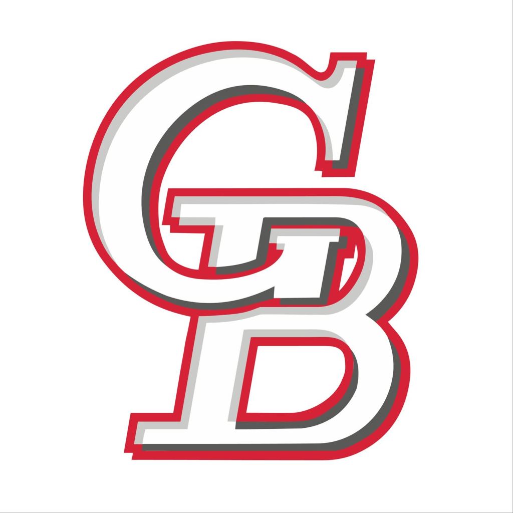 Glen Burnie