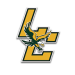 Legacy Christian-Frisco