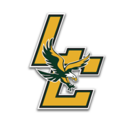 Legacy Christian-Frisco