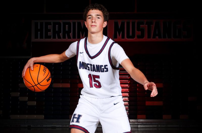 Team Spotlight: Can Herriman Make Another Run?