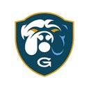 Grandview