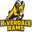 Riverdale