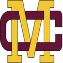 Montini