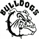 Campus Magnet