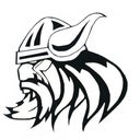 Rockford Guilford