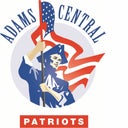Adams Central