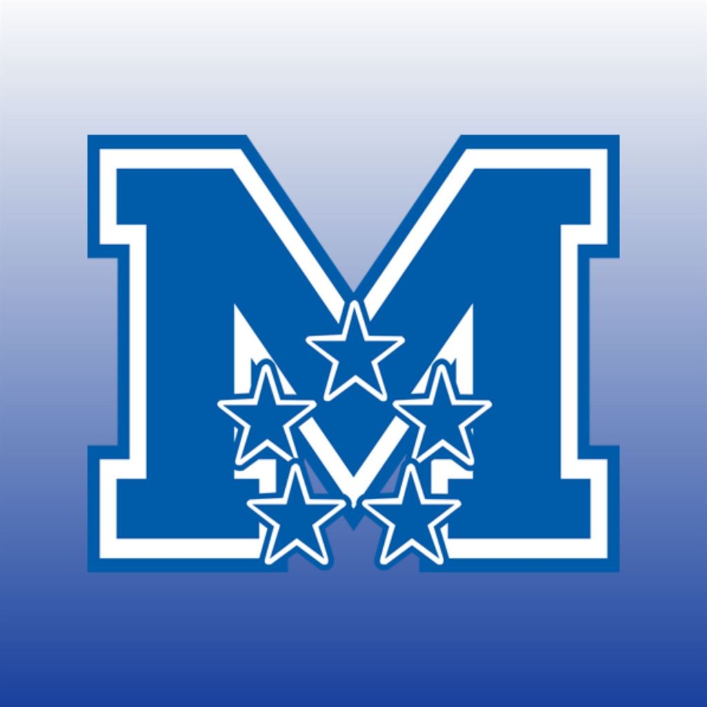 San Antonio MacArthur