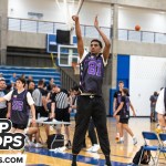 2025-26 Minnesota Boys HS Season Is Underway