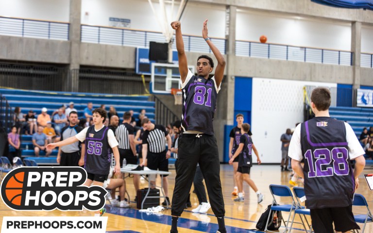 2025-26 Minnesota Boys HS Season Is Underway