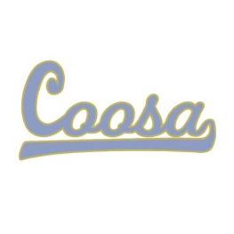 Coosa Christian