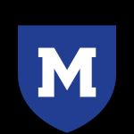 Mercersburg Academy