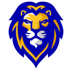 Henderson Collegiate