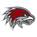 Forest Hills Eastern