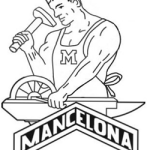 Mancelona