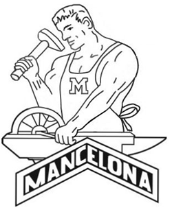 Mancelona