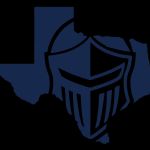 Liberty Christian