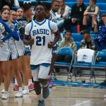 Season Preview: 4A Sky League