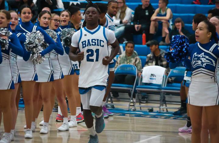 Season Preview: 4A Sky League