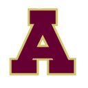 Arlington