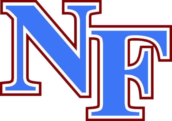 North Forsyth