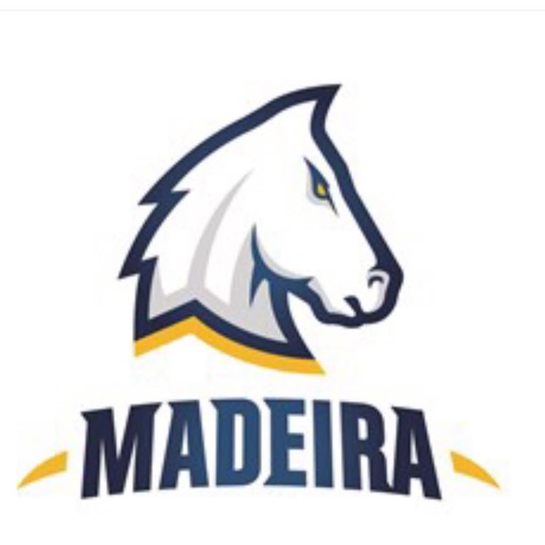 Madeira