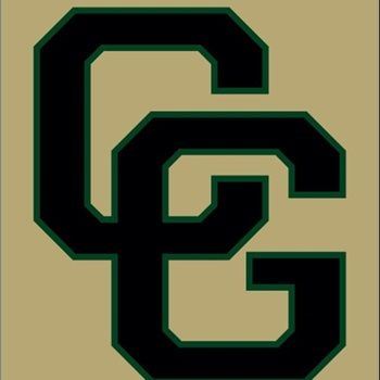 Casa Grande