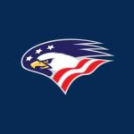 Model Secondary School for the Deaf