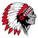 Sisseton