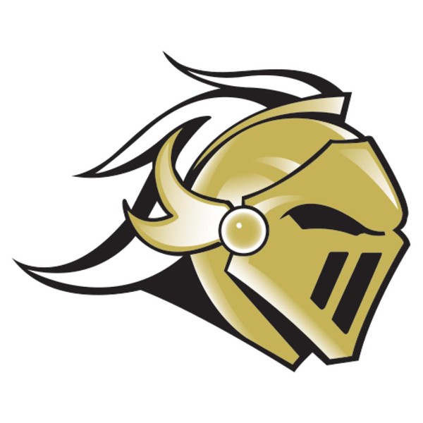 Knightdale