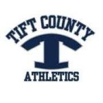 Tift County