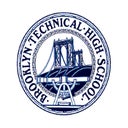 Brooklyn Tech