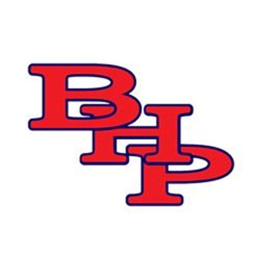 Belton-Honea Path